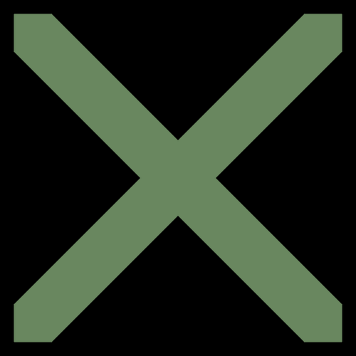 Crossings (Houston)