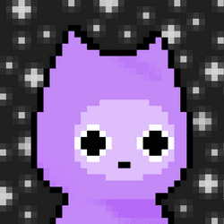 tubby pixels collection image