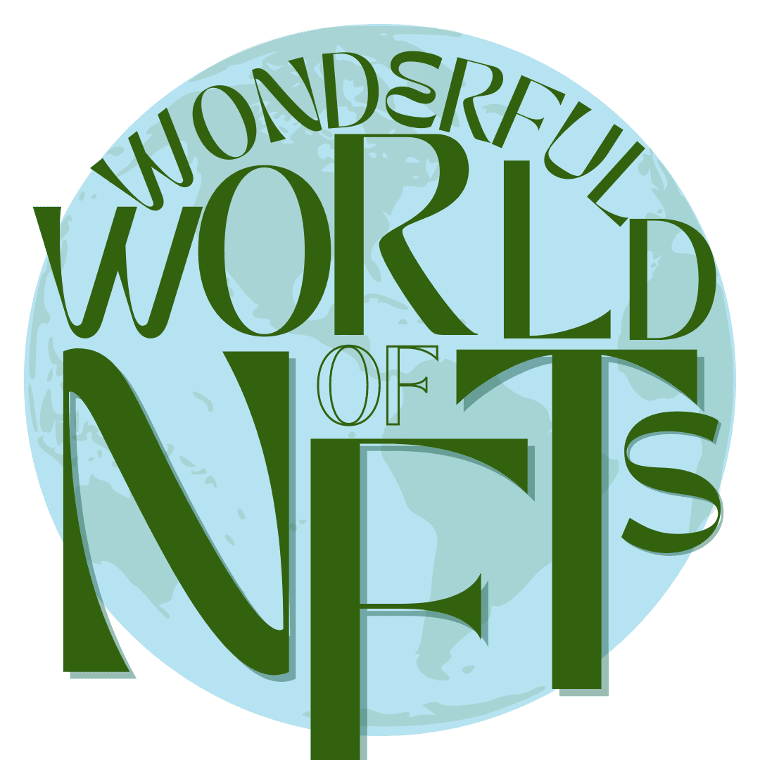 Wonderful_World_of_NFTs