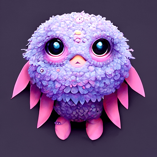 Owlito