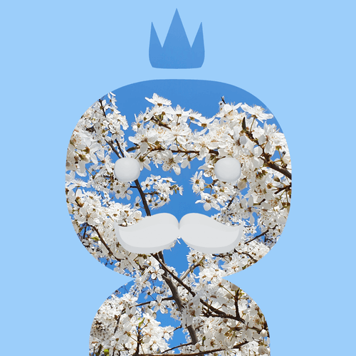 Legend #219 "Summer"