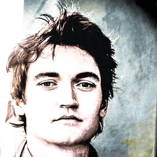 SILK ROAD CREATOR ROSS ULBRICHT - Collection | OpenSea