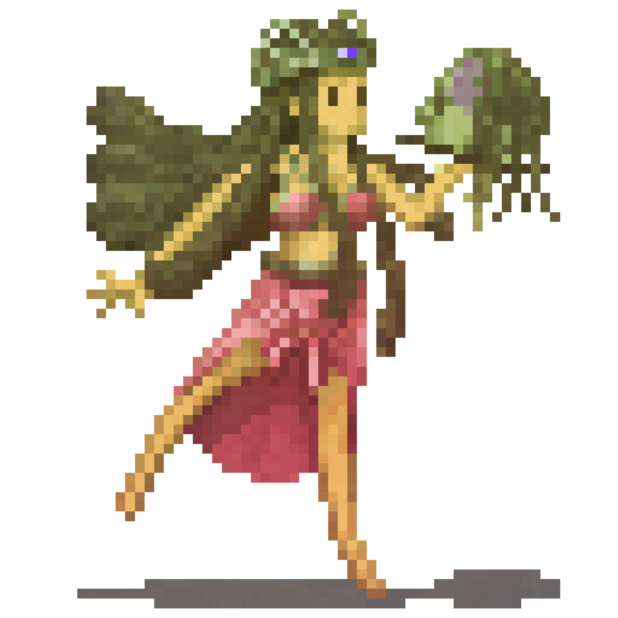mch-hero-20240134-lv-70-mycryptoheroes-opensea