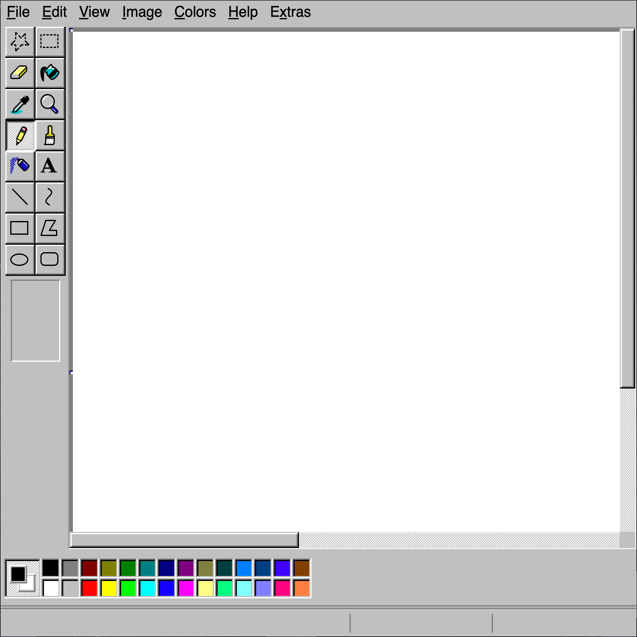 3-ms-paint-drawings-from-the-year-ms-paint-queen