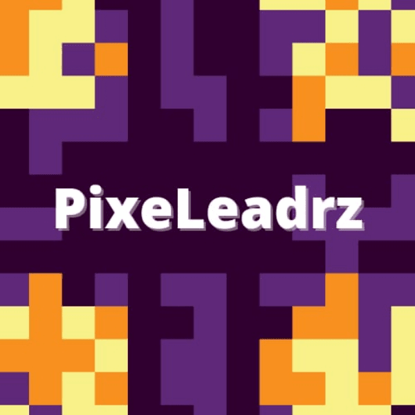 PixeLeadrz