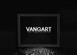 VANGART Gallery collection image