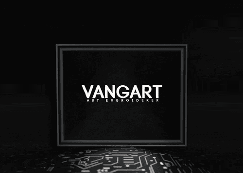 VANGART Gallery