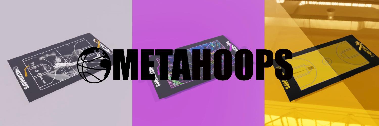 metahoops banner