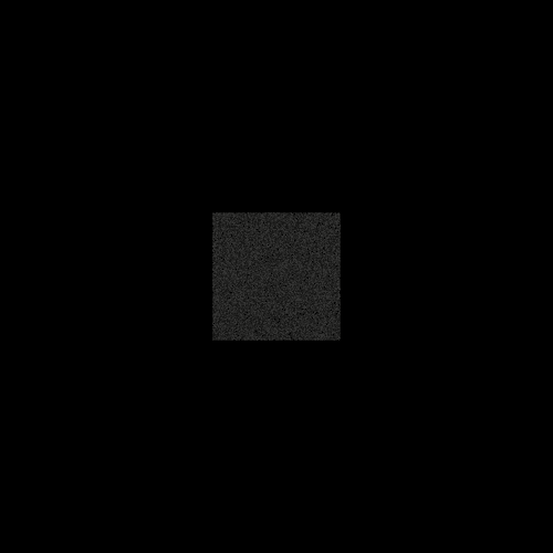 SWIA 001