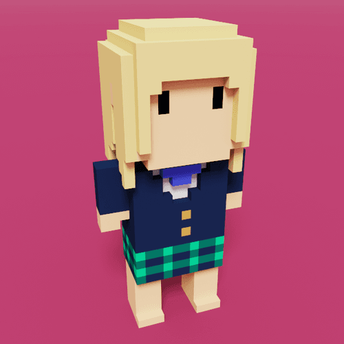 Babybit #030