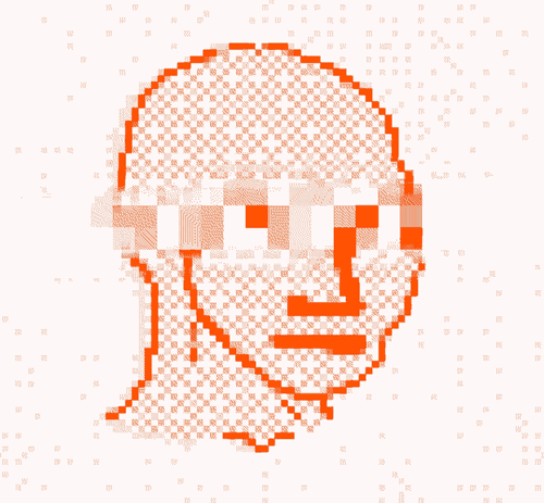 NPC #474