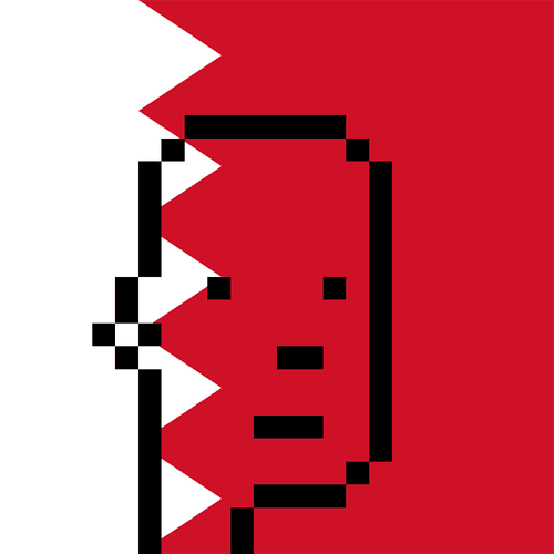 Bahrain