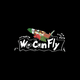 We Can Fly