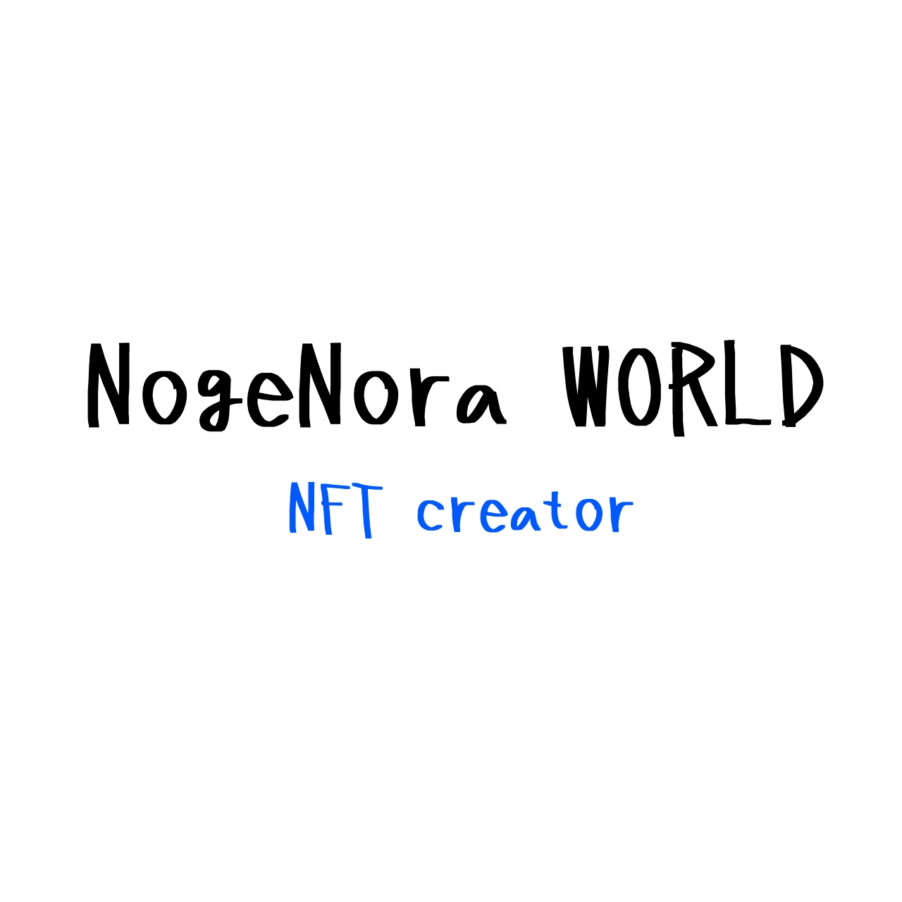 NGNR_NogeNora banner