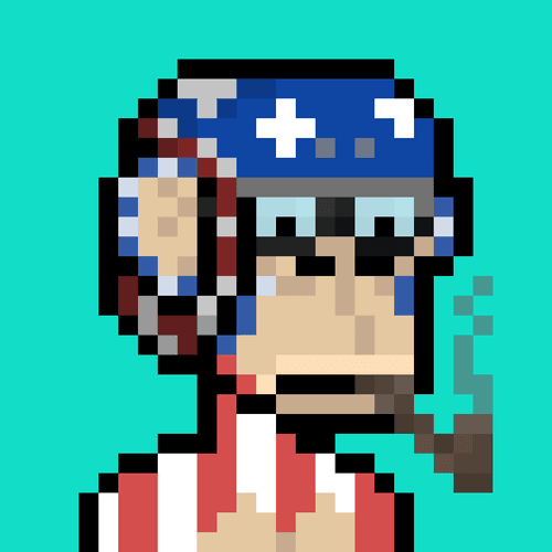 PixelApe 8802