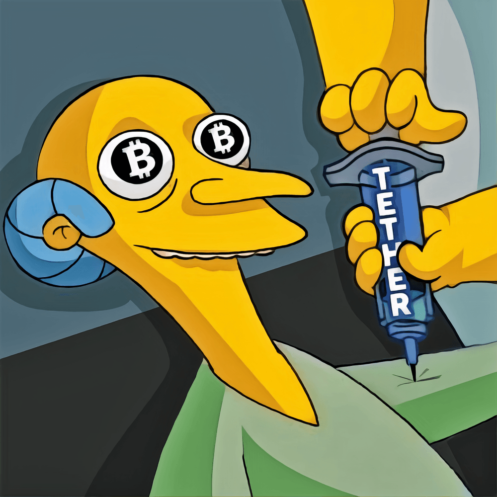 Crypto messiah wallet buy bitcoin doubler script
