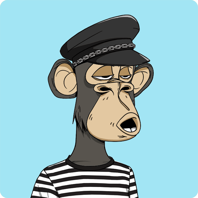 Bored Ape Yacht Club - Collection | OpenSea Bored Ape Yacht Club - Collection | OpenSea