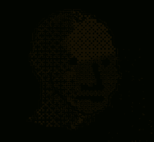 NPC #724