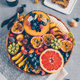 Fruits - Foodart - Foodphotography