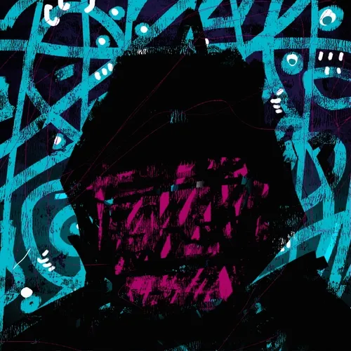 The Caretaker