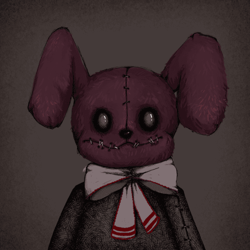 TheDolls #211