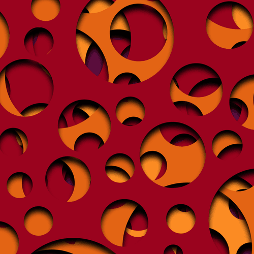 Aligned Punctures: #19
