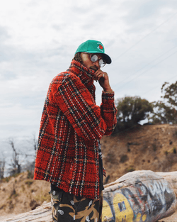Bad Decisions by Marty Grimes collection image