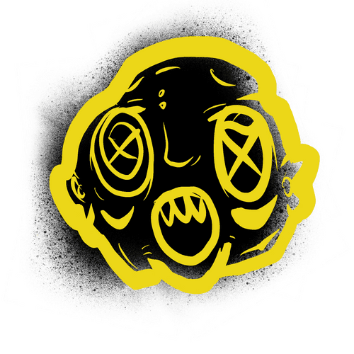 JONEZY CRYPTO GALLERY