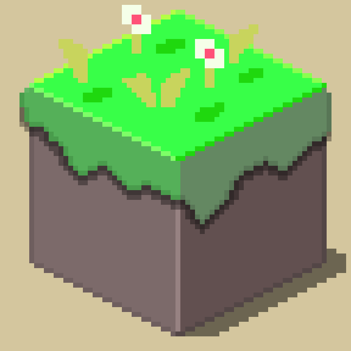 WTF Cube #215
