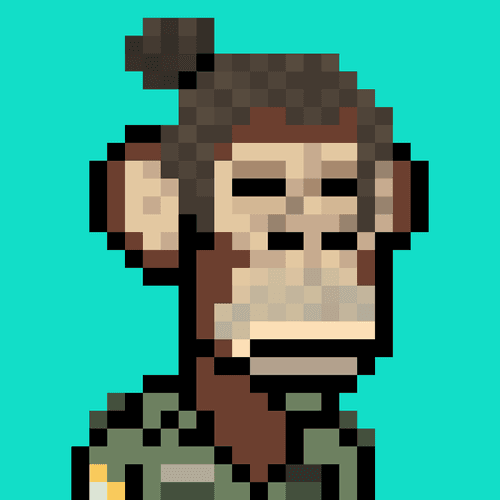 PixelApe 5933