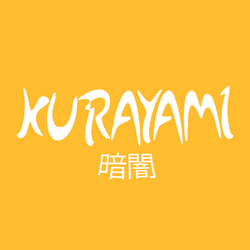 Kurayami Mint Pass collection image