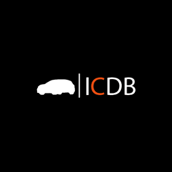 ICDB - The International Car Database collection image