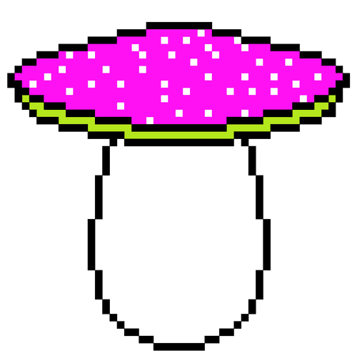 fungi_token_008
