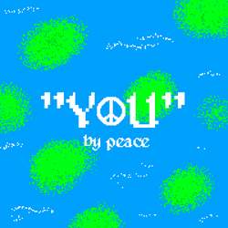 You By Peace collection image