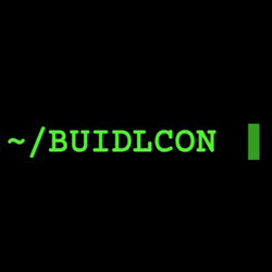 BUIDLCON 2022 collection image