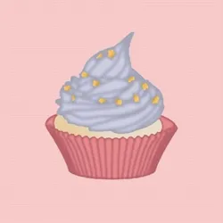 Sweet Cupcake collection image
