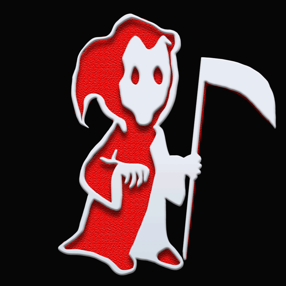 Roblox Harley Quinn Rendering Avatar PNG, Clipart, 3d Modeling