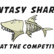 FantasySharks