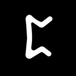Runes of Ethereum collection image