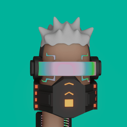 CyberPunk#189