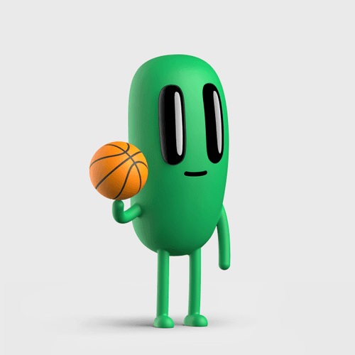 mrballs.eth