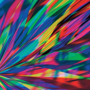 Glitch Artworks
