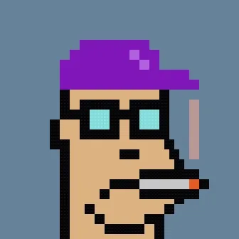 Fud Punks