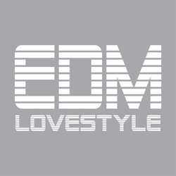 EDM LOVESTYLE collection image