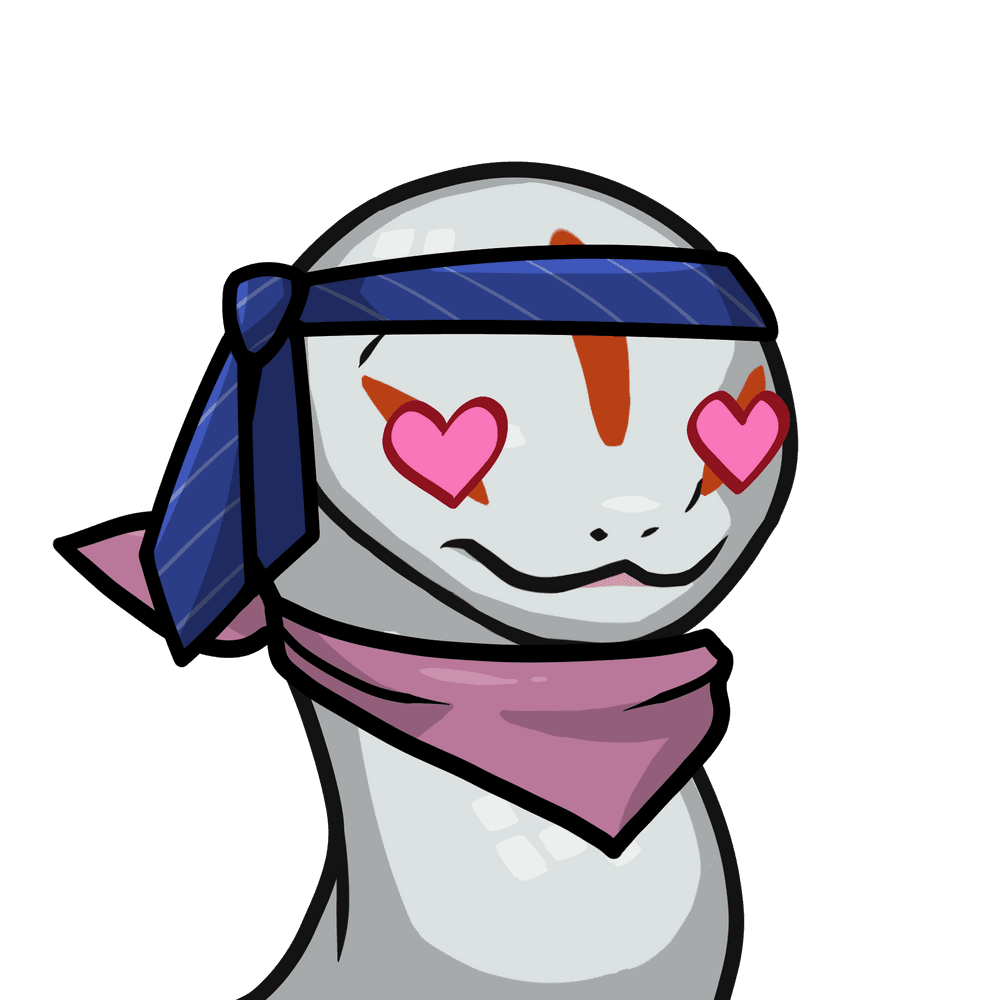 Orochi-Love #16382