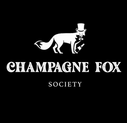 Champagne Fox Society collection image