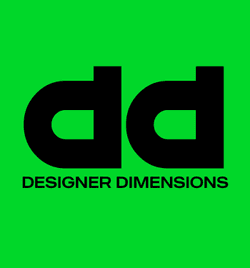 Designer Dimensions collection image