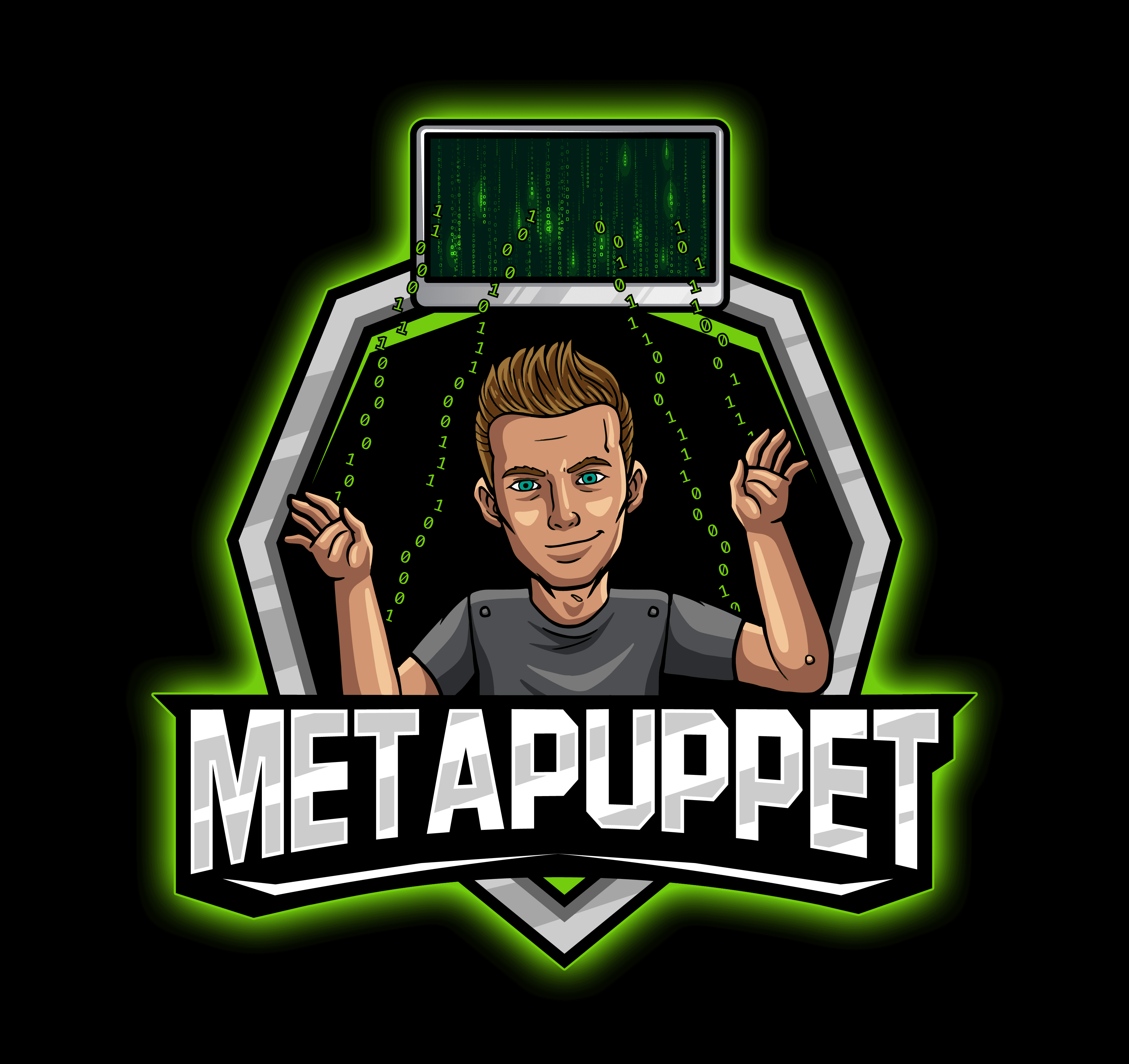 MetaPuppet