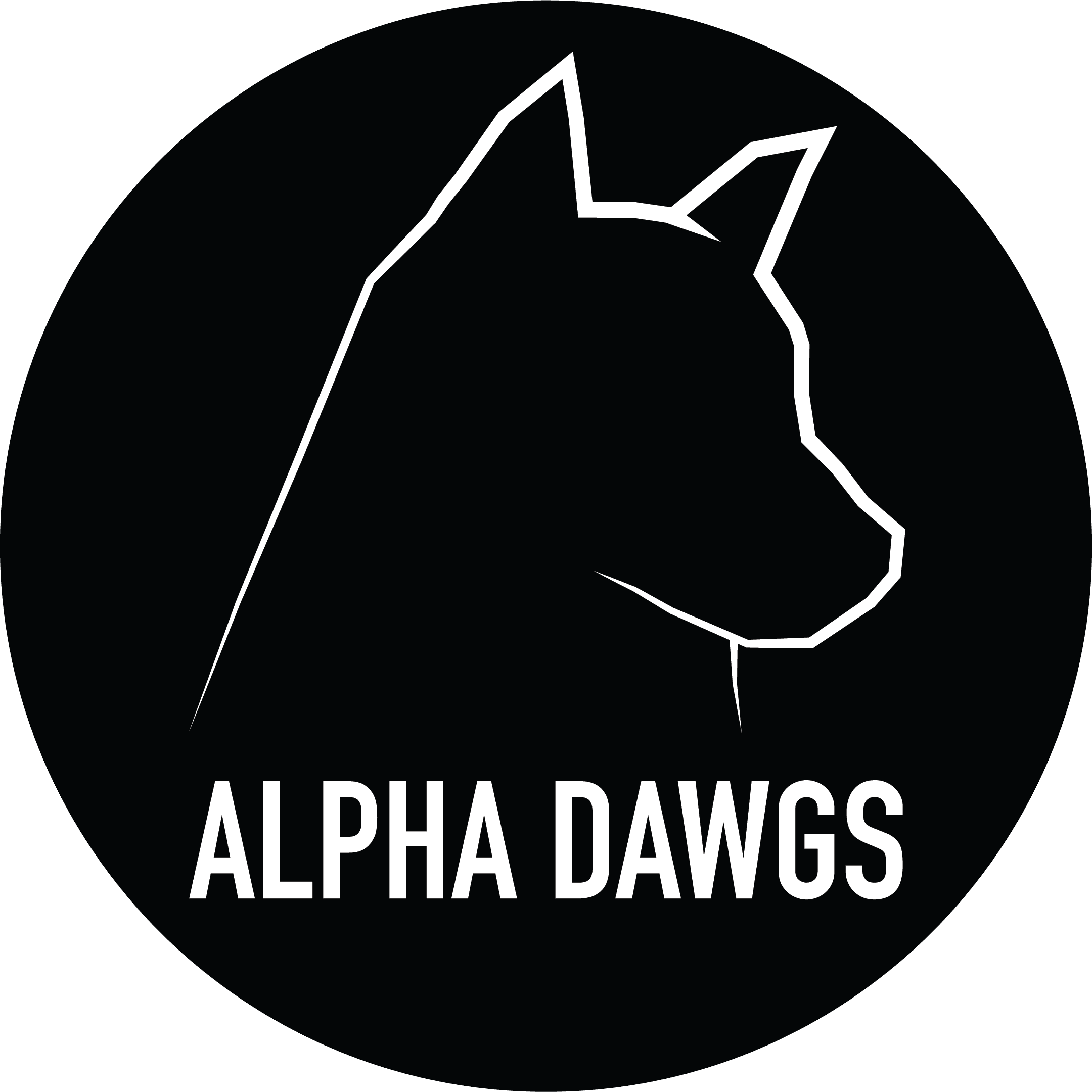 AlphaDawgs