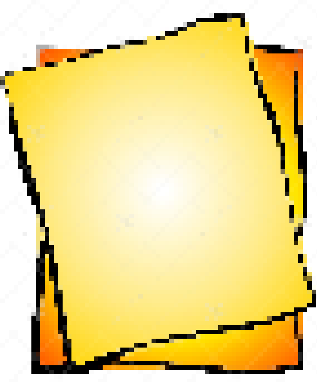 Paper ID 42 gld